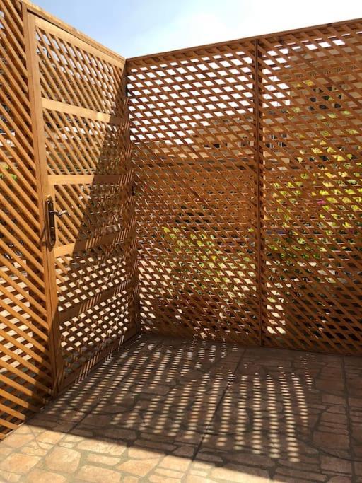 Apartment On A Rooftop In Downtown, القاهرة المظهر الخارجي الصورة